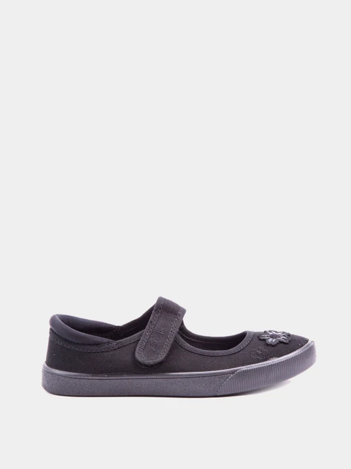 Туфли мен лоферлер Clarks үлгі 2611-9649 Фото