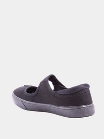 Туфли и лоферы Clarks модель 2611-9649 Фото