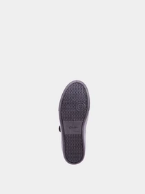 Туфли и лоферы Clarks модель 2611-9649 Фото