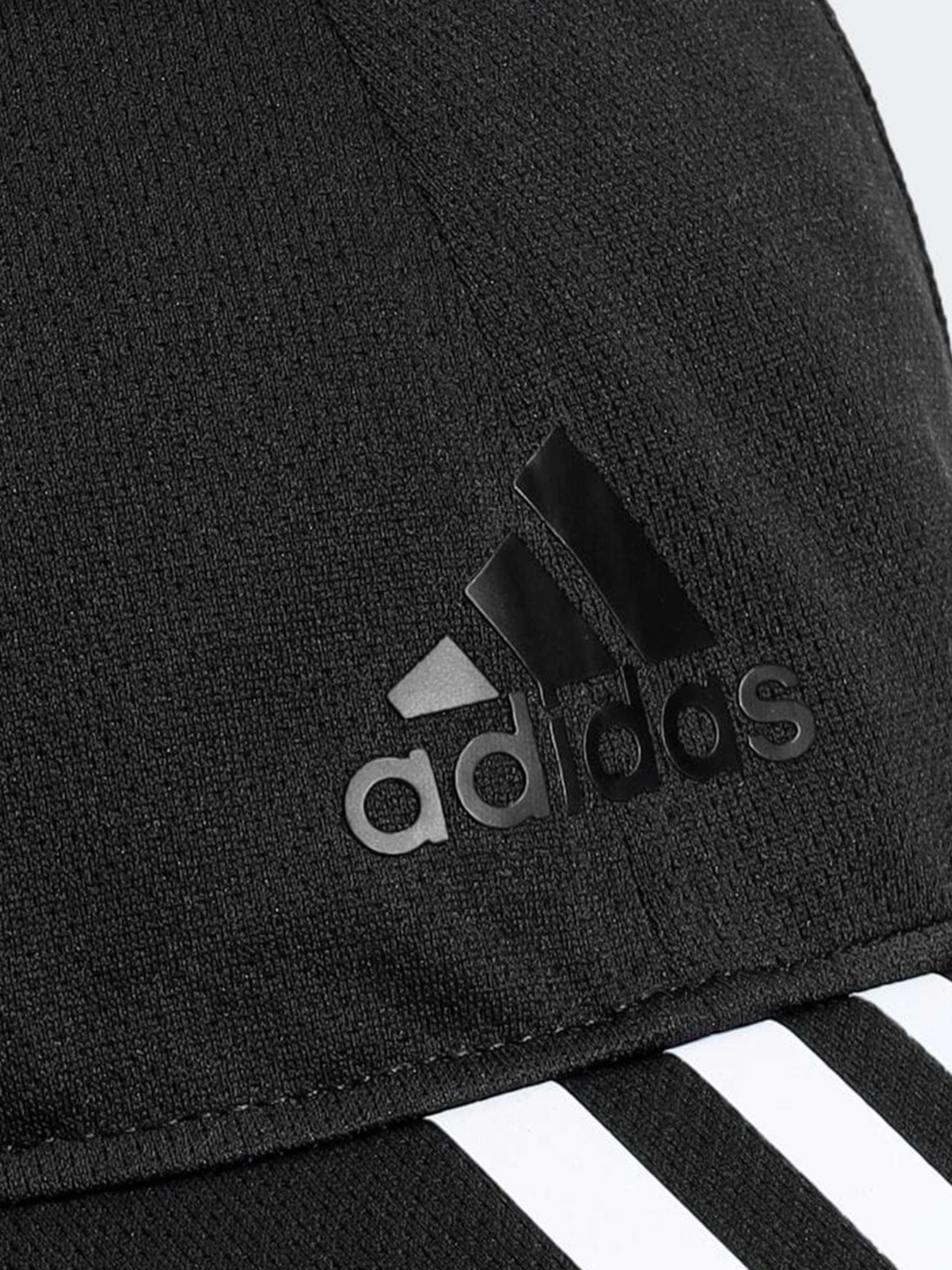 Шапки и кепки Adidas модель IB0327 Шапки и кепки Adidas модель IB0327 Фото