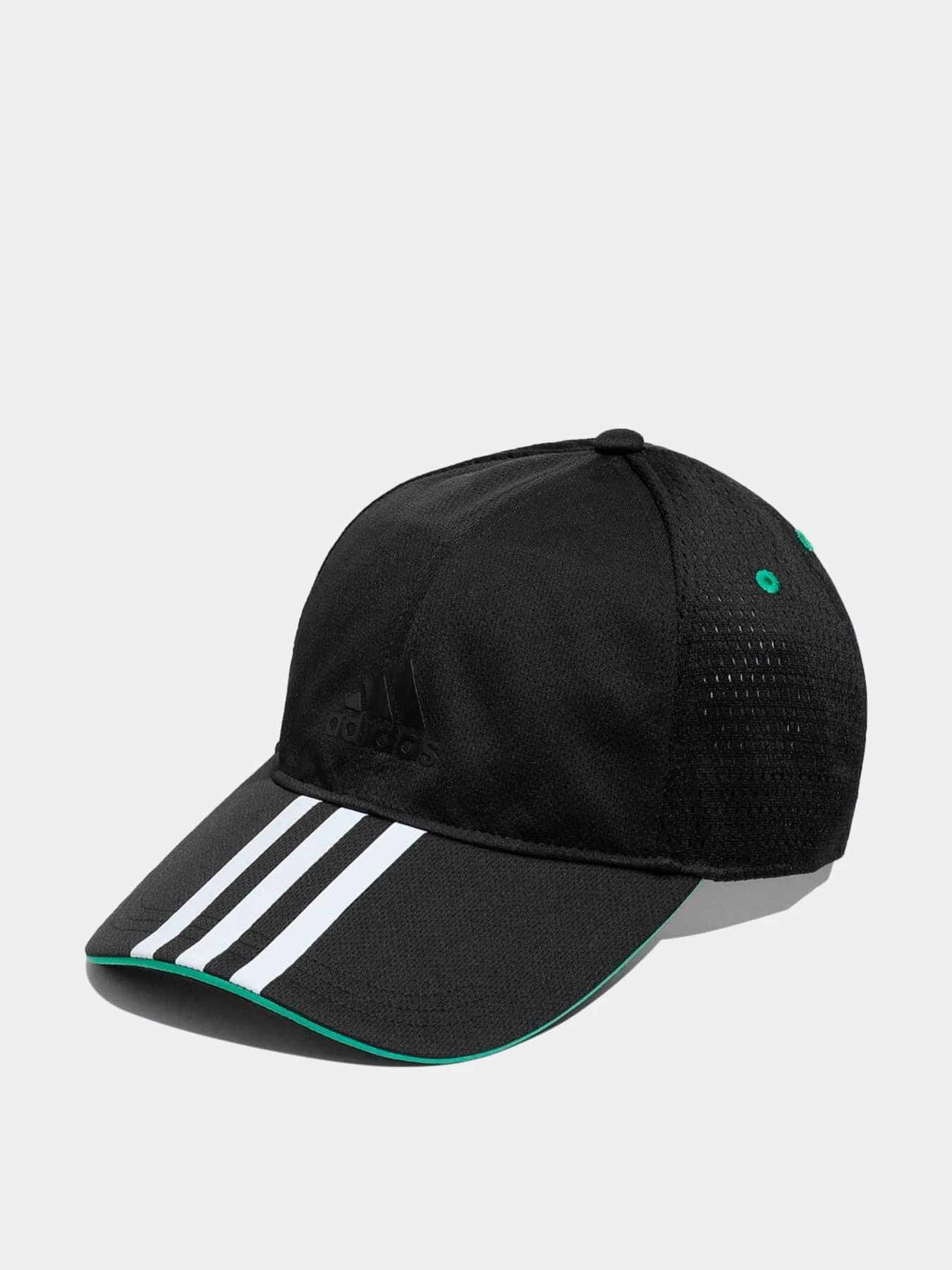 Шапки и кепки Adidas модель IB0327 Шапки и кепки Adidas модель IB0327 Фото