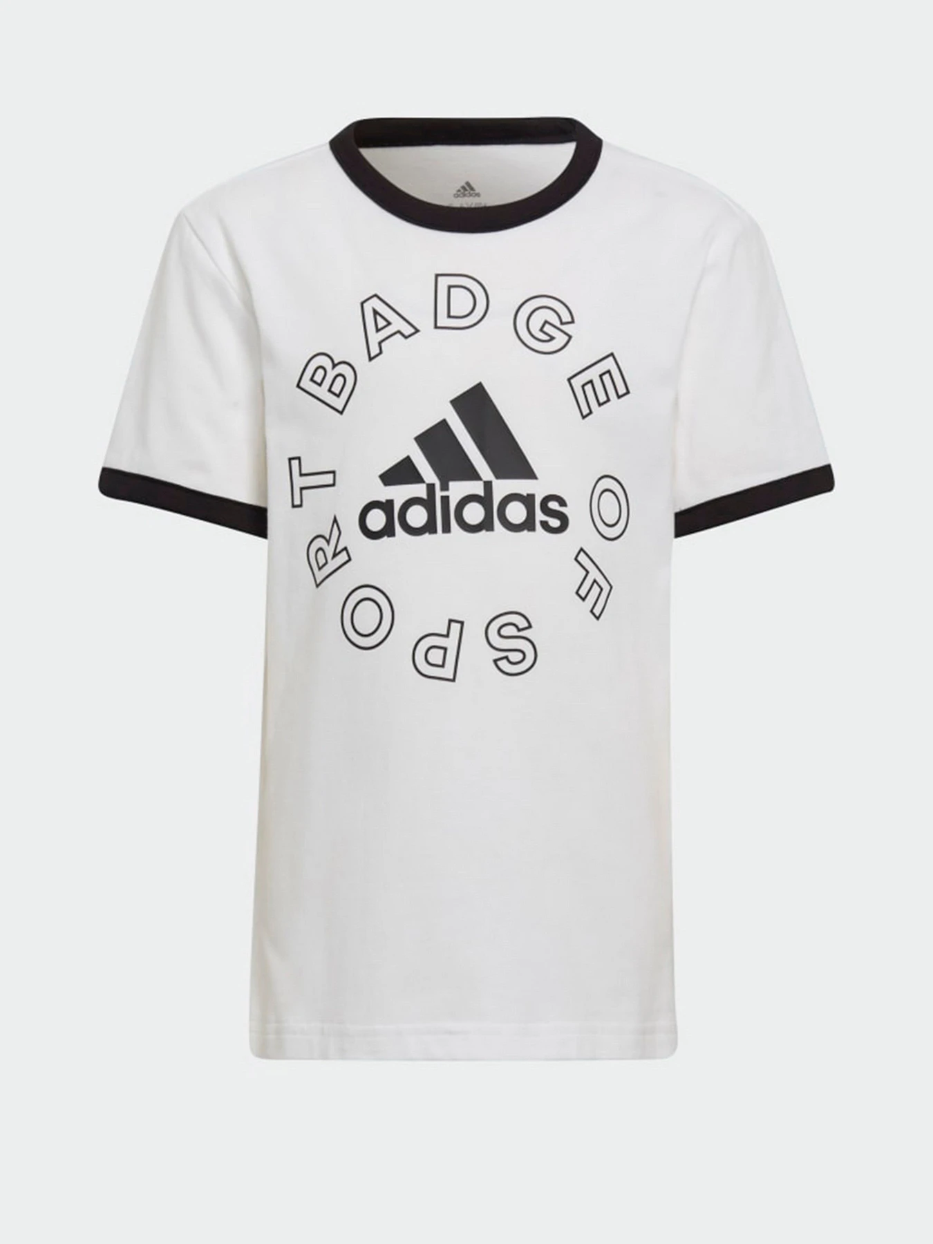Костюмы Adidas модель H65801 Костюмы Adidas модель H65801 Фото