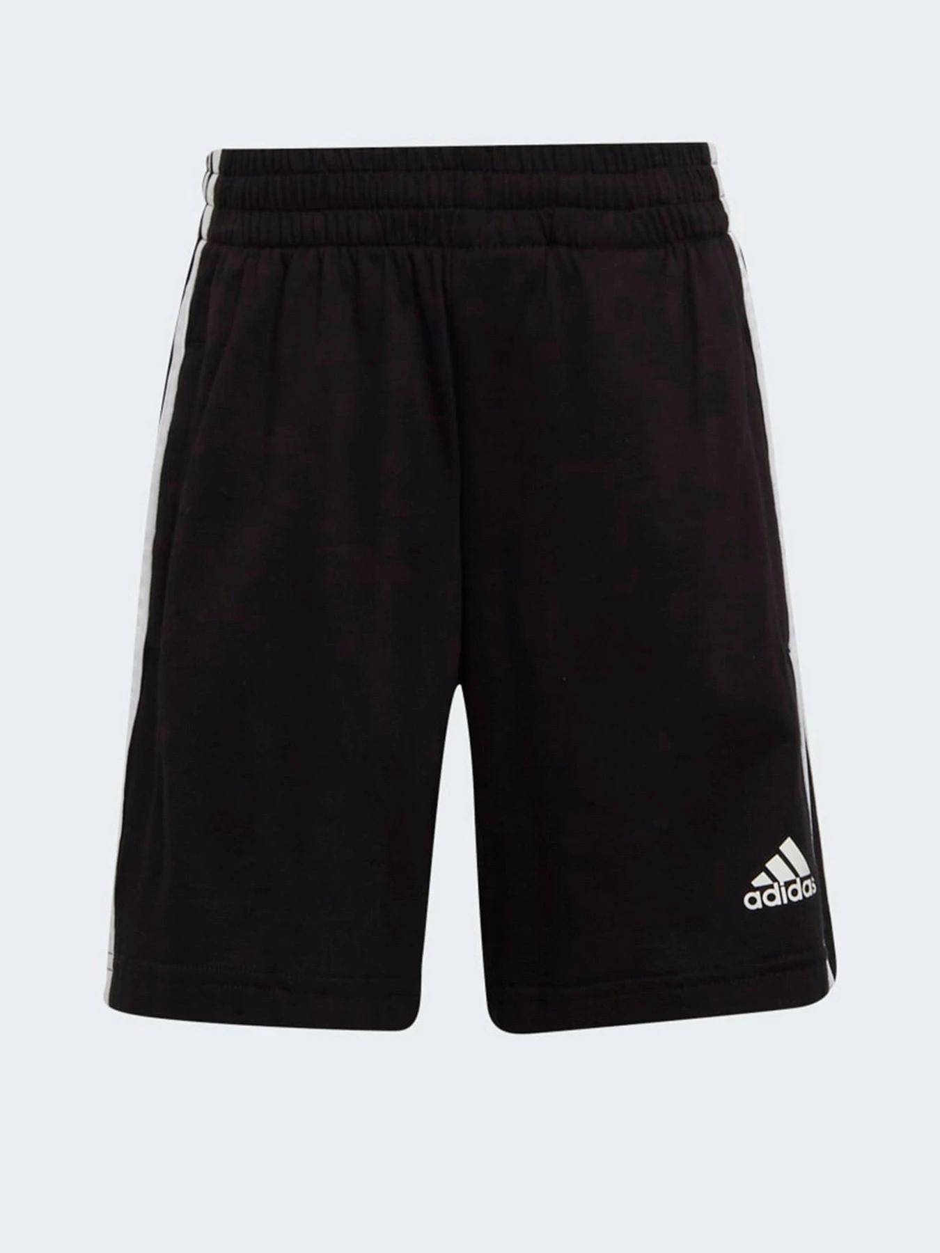 Костюмы Adidas модель H65801 Костюмы Adidas модель H65801 Фото