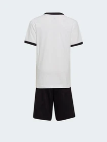 Костюмы Adidas модель H65801 Фото