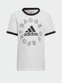 Костюмы Adidas модель H65801 Фото