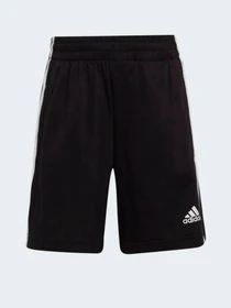 Костюмы Adidas модель H65801 Фото