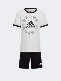 Костюмы Adidas модель H65801 Фото