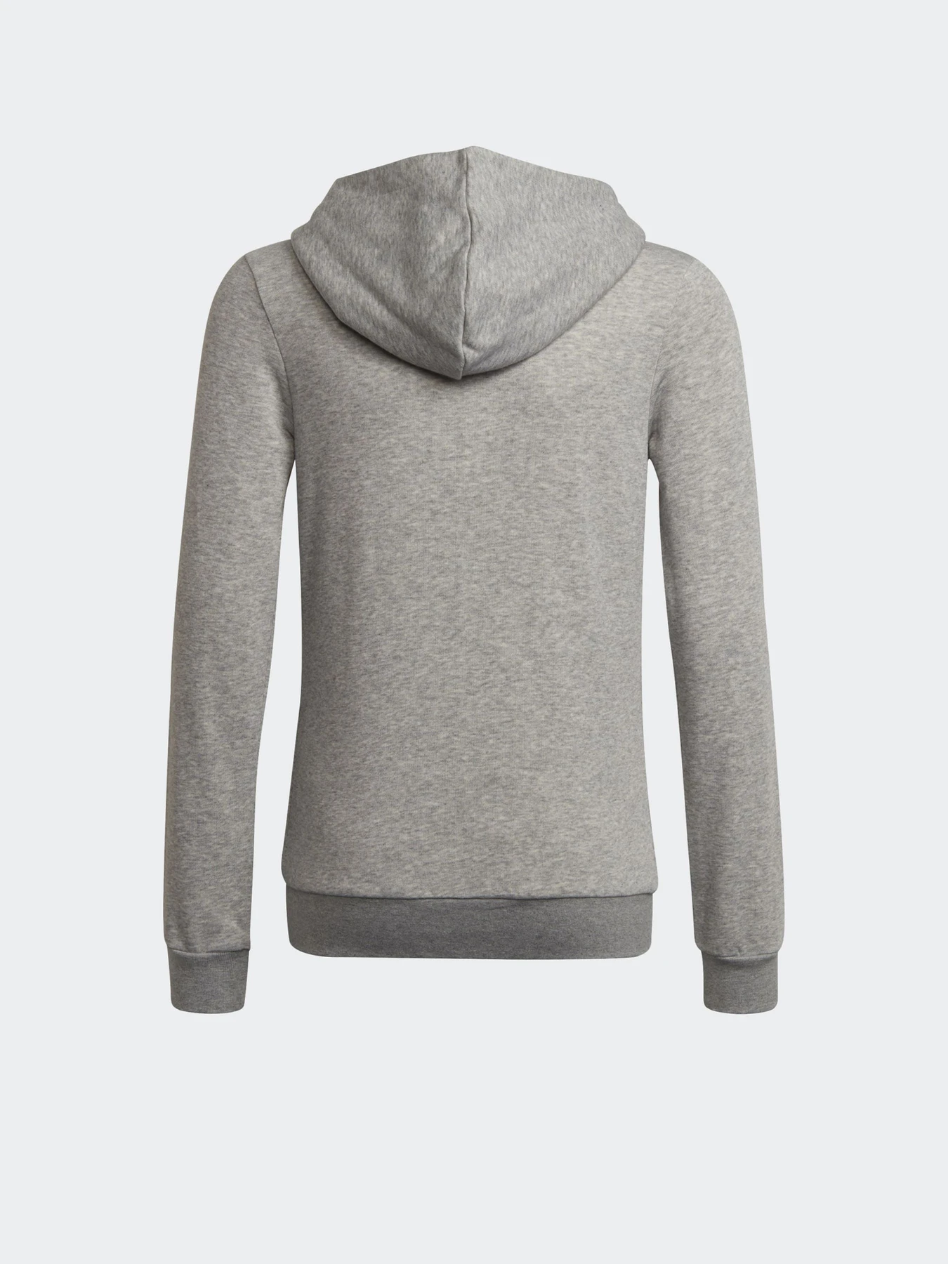 Худи и свитшоты Adidas модель HE1967 Худи и свитшоты Adidas модель HE1967 Фото