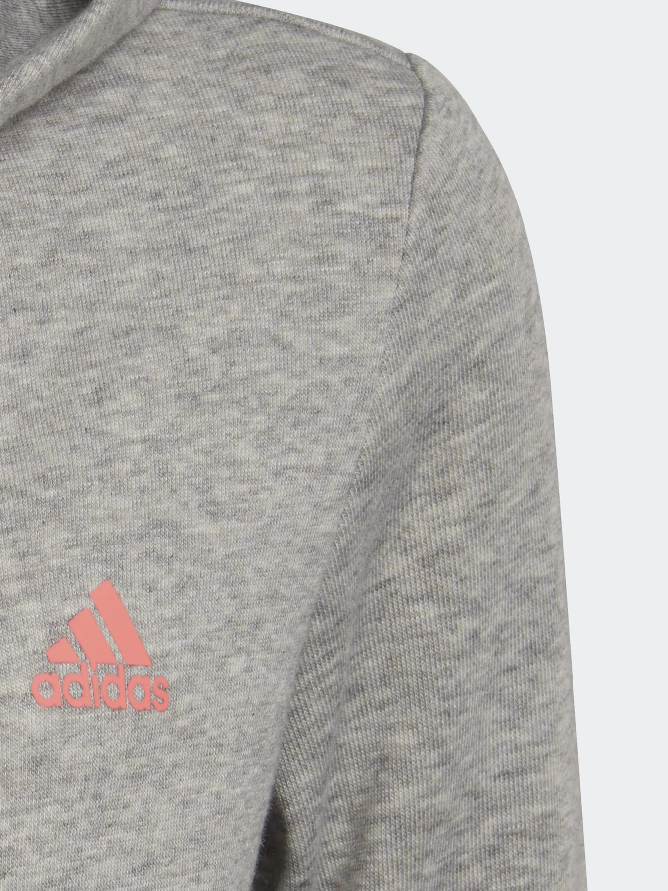 Худи и свитшоты Adidas модель HE1967 Худи и свитшоты Adidas модель HE1967 Фото