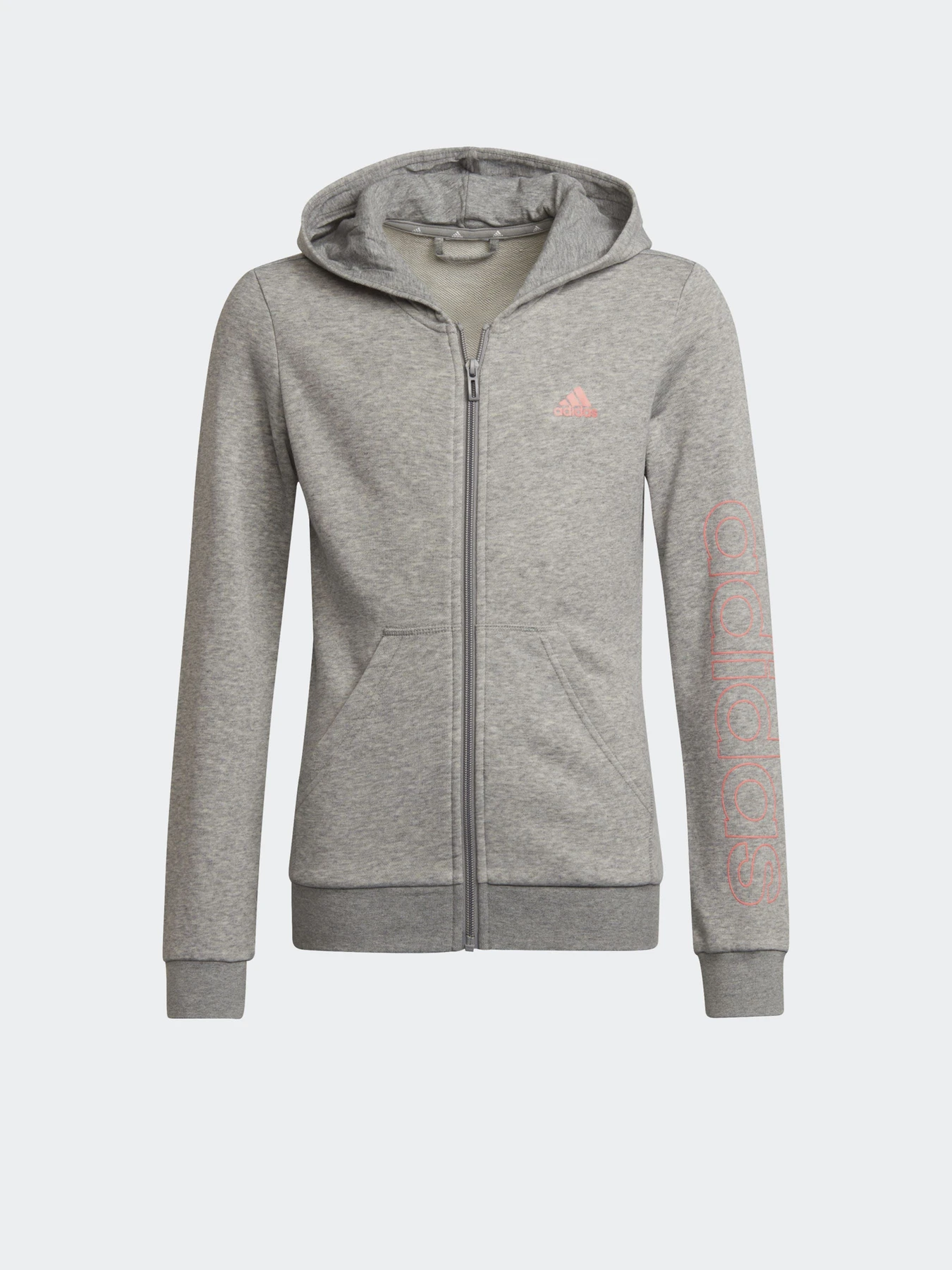 Худи и свитшоты Adidas модель HE1967 Худи и свитшоты Adidas модель HE1967 Фото