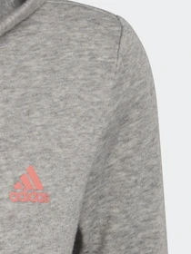 Худи и свитшоты Adidas модель HE1967 Фото