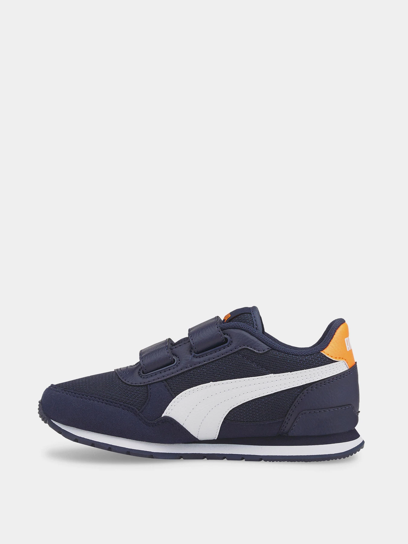 Кроссовки PUMA модель 38551102 Кроссовки PUMA модель 38551102 Фото