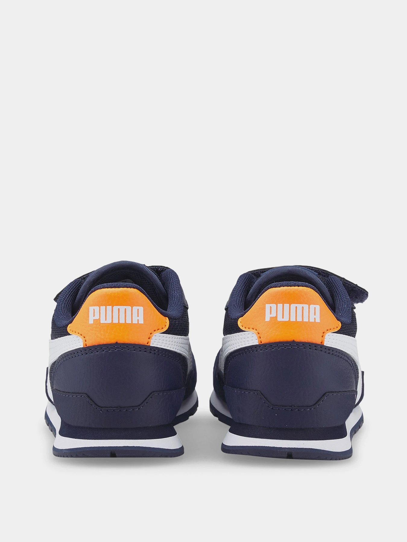 Кроссовки PUMA модель 38551102 Кроссовки PUMA модель 38551102 Фото