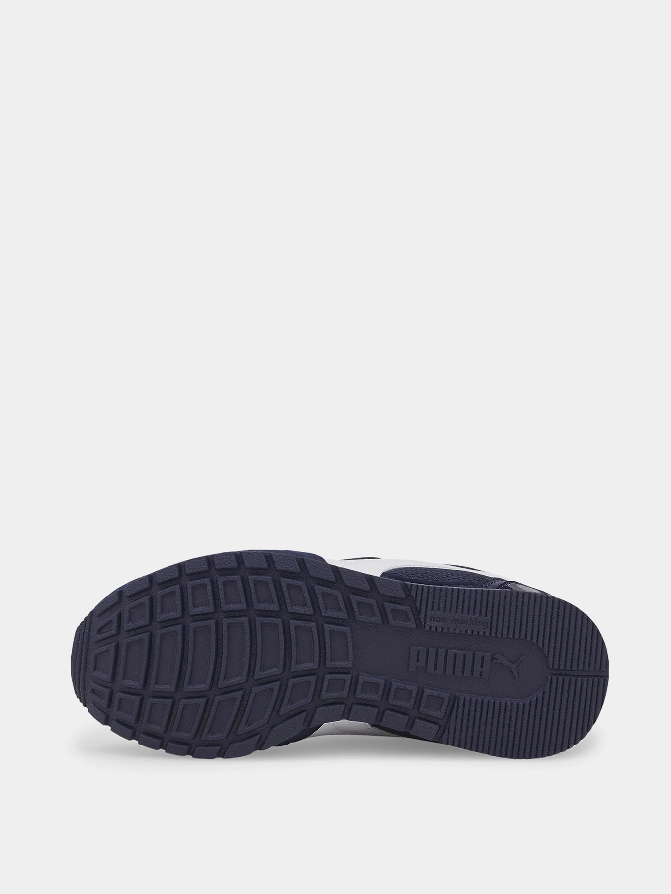 Кроссовки PUMA модель 38551102 Кроссовки PUMA модель 38551102 Фото
