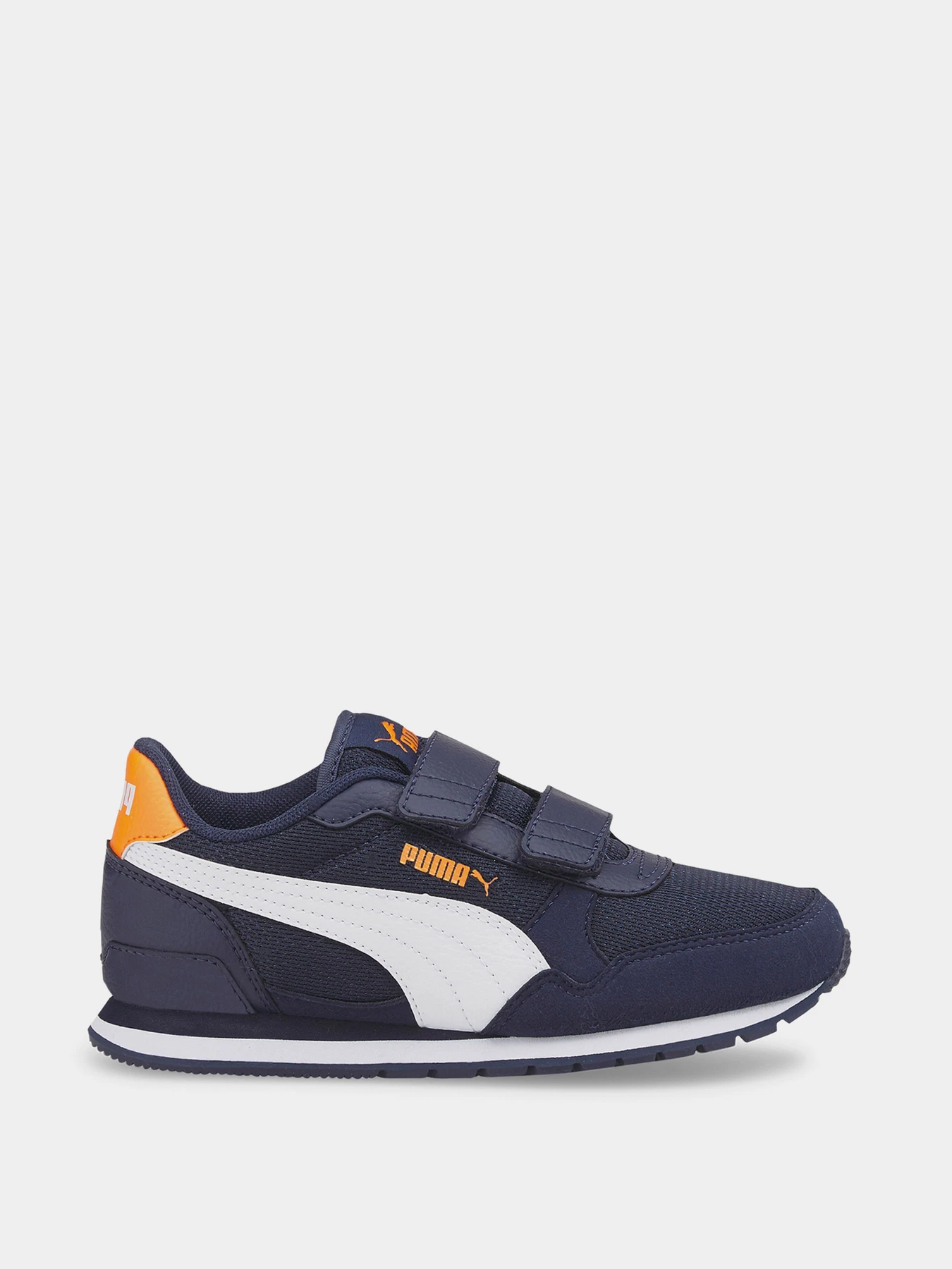 Кроссовки PUMA модель 38551102 Кроссовки PUMA модель 38551102 Фото