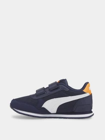 Кроссовки PUMA модель 38551102 Фото