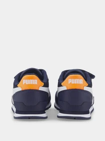 Кроссовки PUMA модель 38551102 Фото