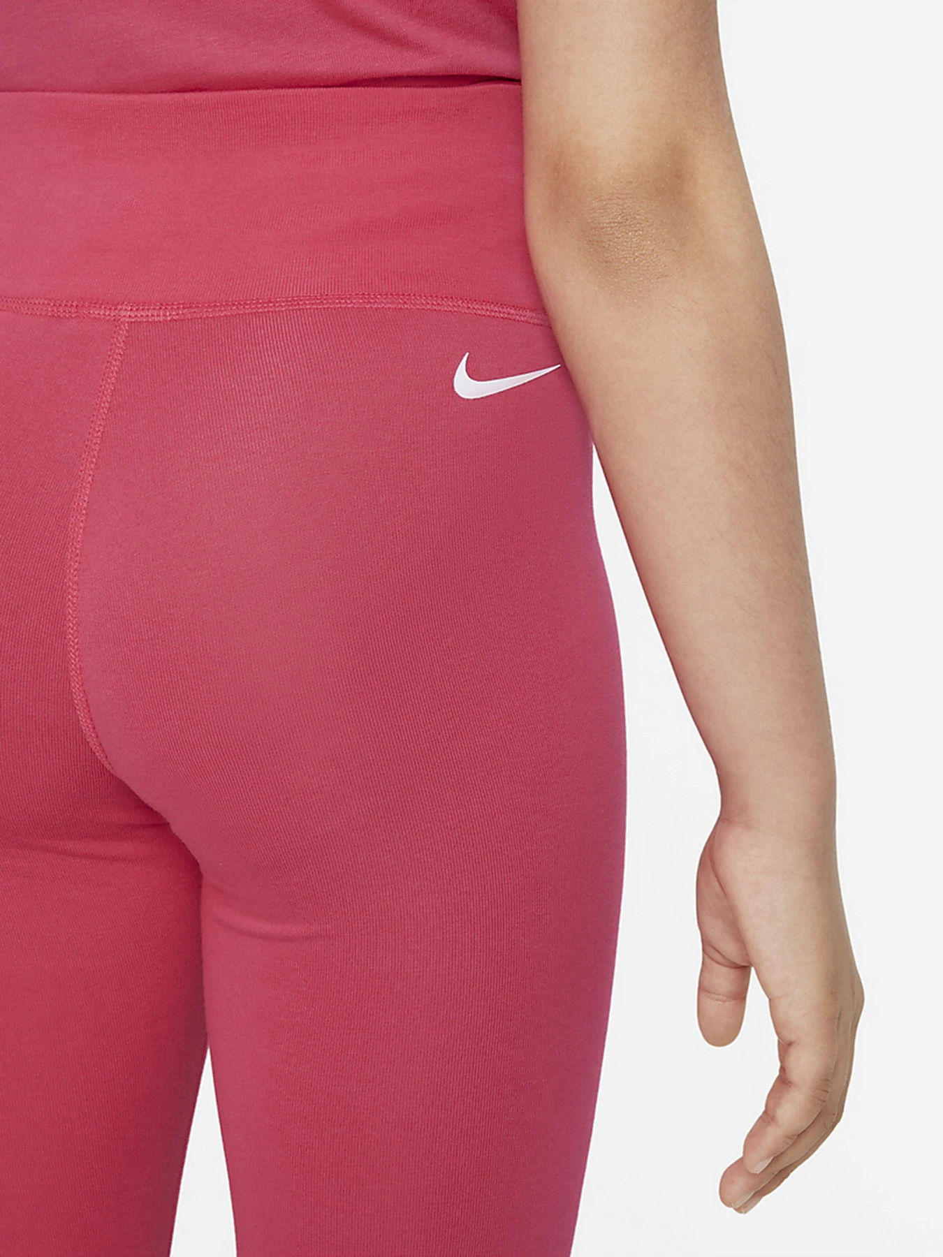 Шорты NIKE модель DQ5374-666 Шорты NIKE модель DQ5374-666 Фото