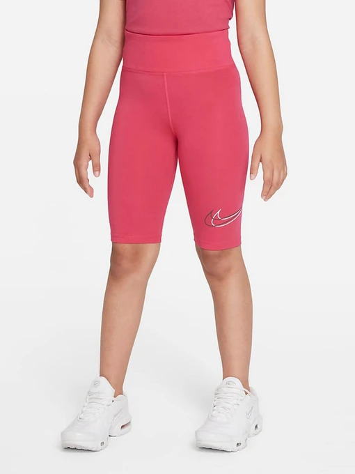 Шорты NIKE модель DQ5374-666 Фото