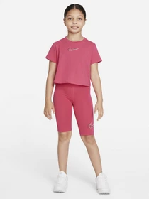 Шорты NIKE модель DQ5374-666 Фото