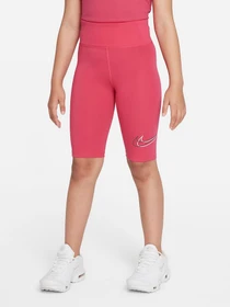 Шорты NIKE модель DQ5374-666 Фото