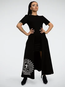 Платья BLACKPEPPER. модель 00010SS2023 Фото