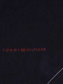 Шарфы и платки Tommy Hilfiger модель AM0AM10373-DW6 Фото