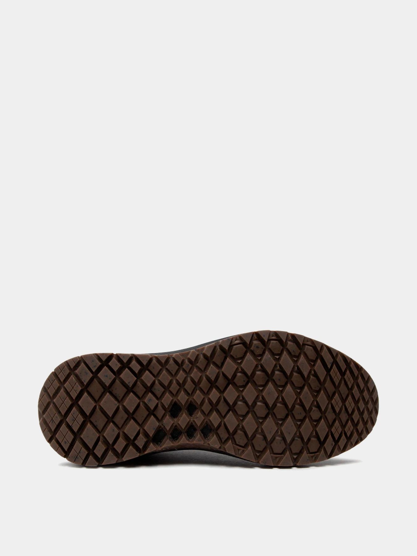 Кроссовки Vans модель VN0A5KS44AR1 Кроссовки Vans модель VN0A5KS44AR1 Фото