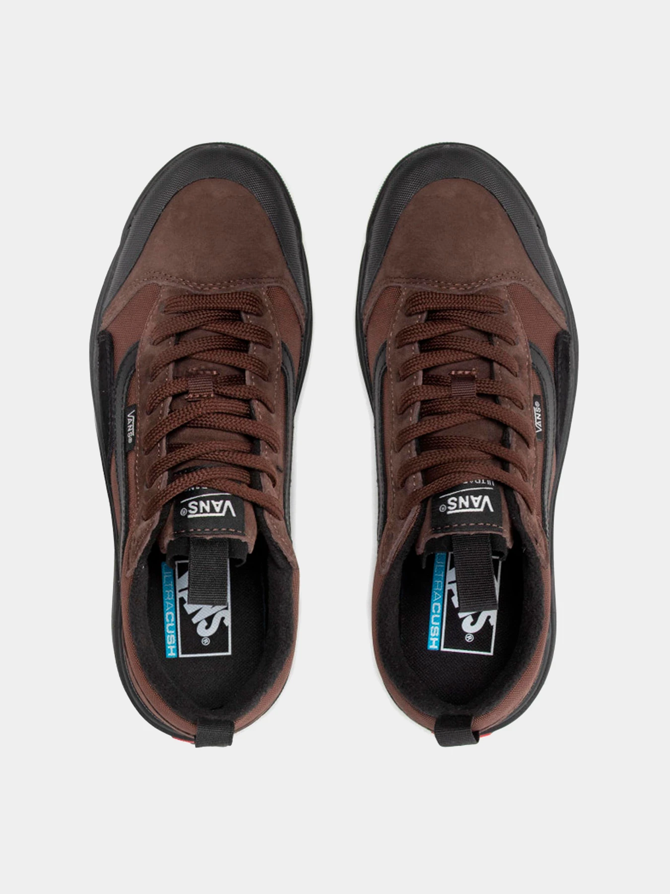 Кроссовки Vans модель VN0A5KS44AR1 Кроссовки Vans модель VN0A5KS44AR1 Фото