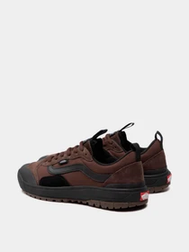 Кроссовки Vans модель VN0A5KS44AR1 Фото