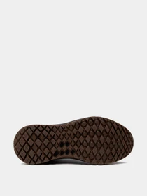Кроссовки Vans модель VN0A5KS44AR1 Фото
