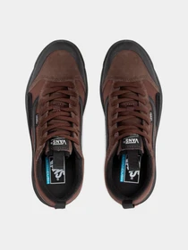 Кроссовки Vans модель VN0A5KS44AR1 Фото