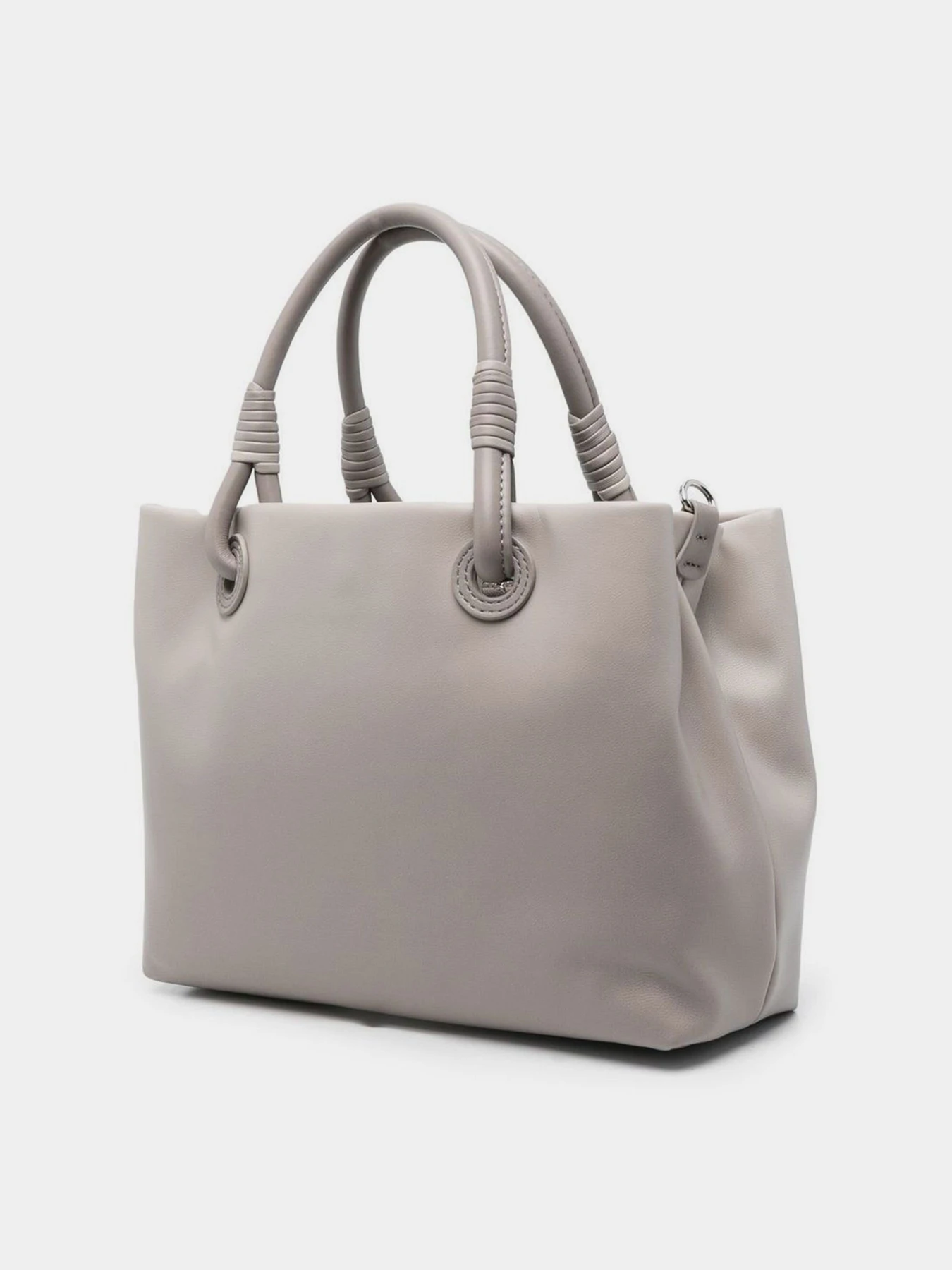 Сумки Emporio Armani модель Y3D239-Y474E-80129 Фото
