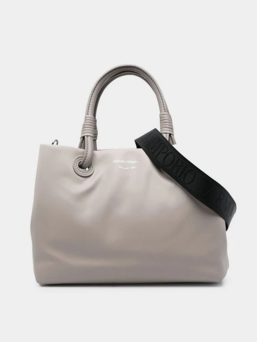Сумки Emporio Armani модель Y3D239-Y474E-80129 Фото