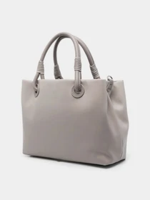 Сумки Emporio Armani модель Y3D239-Y474E-80129 Фото