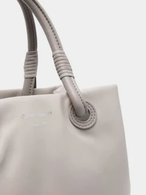 Сумки Emporio Armani модель Y3D239-Y474E-80129 Фото