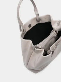 Сумки Emporio Armani модель Y3D239-Y474E-80129 Фото