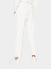 Брюки Armani Exchange модель 6LYP75-YJ3NZ-1130 Фото