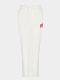 Брюки Armani Exchange модель 6LYP75-YJ3NZ-1130 Фото