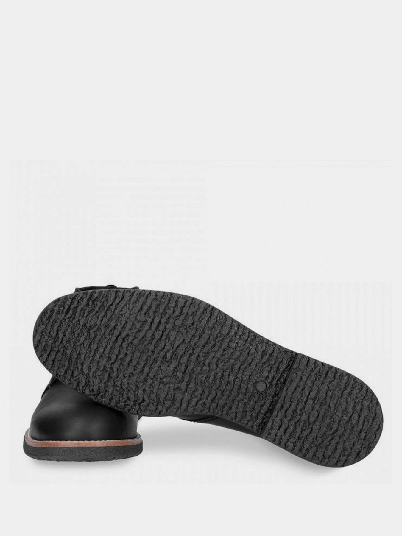 Ботинки и сапоги Panama Jack модель Gael C10 Napa Grass Negro / Black Ботинки и сапоги Panama Jack модель Gael C10 Napa Grass Negro / Black Фото