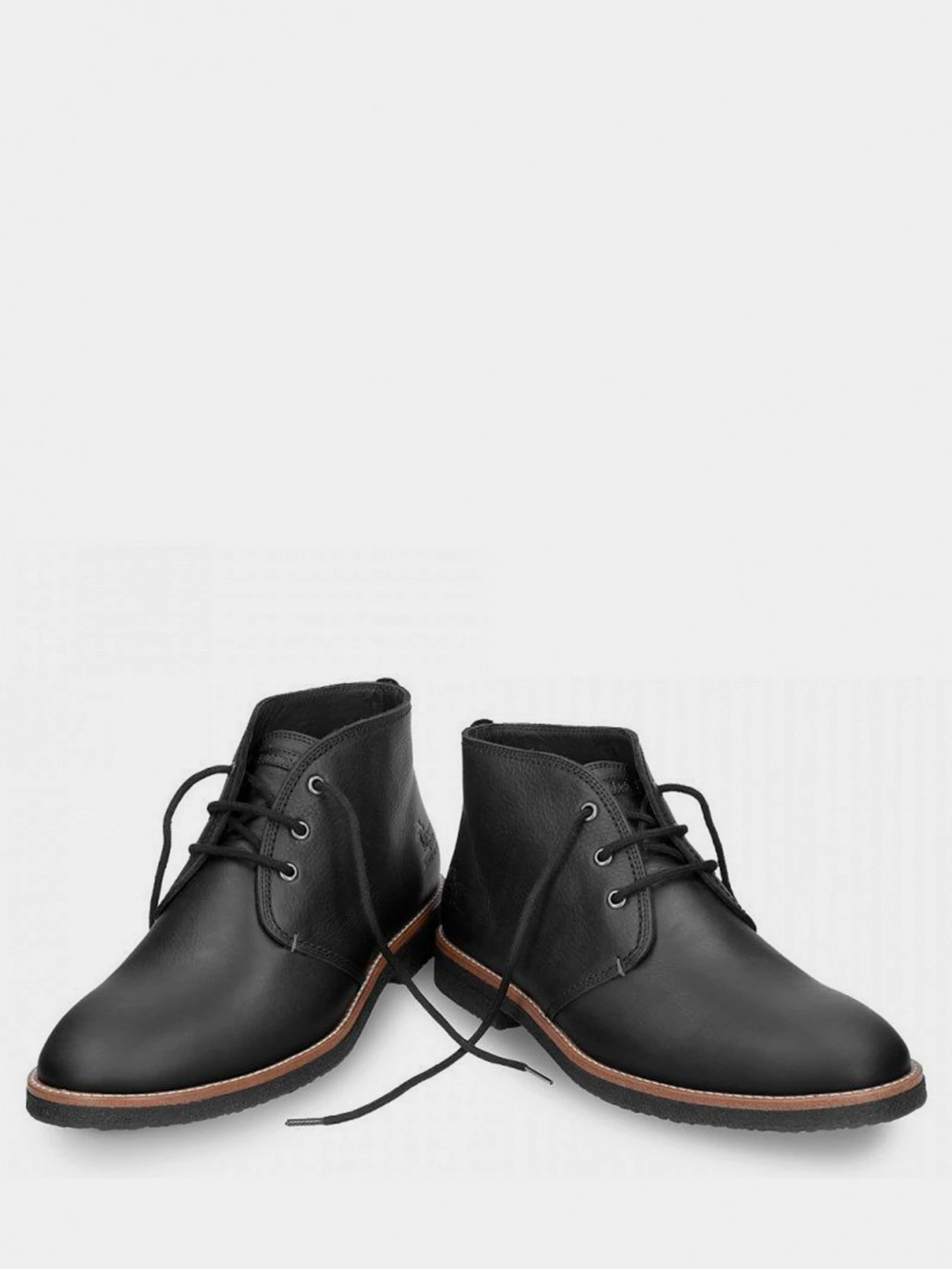 Ботинки и сапоги Panama Jack модель Gael C10 Napa Grass Negro / Black Ботинки и сапоги Panama Jack модель Gael C10 Napa Grass Negro / Black Фото