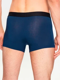 Нижнее белье GUESS модель U3RF00-KBF90-G7R1 Фото