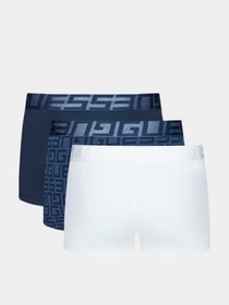 Нижнее белье GUESS модель U3RG01-K6YW0-P7CJ Фото