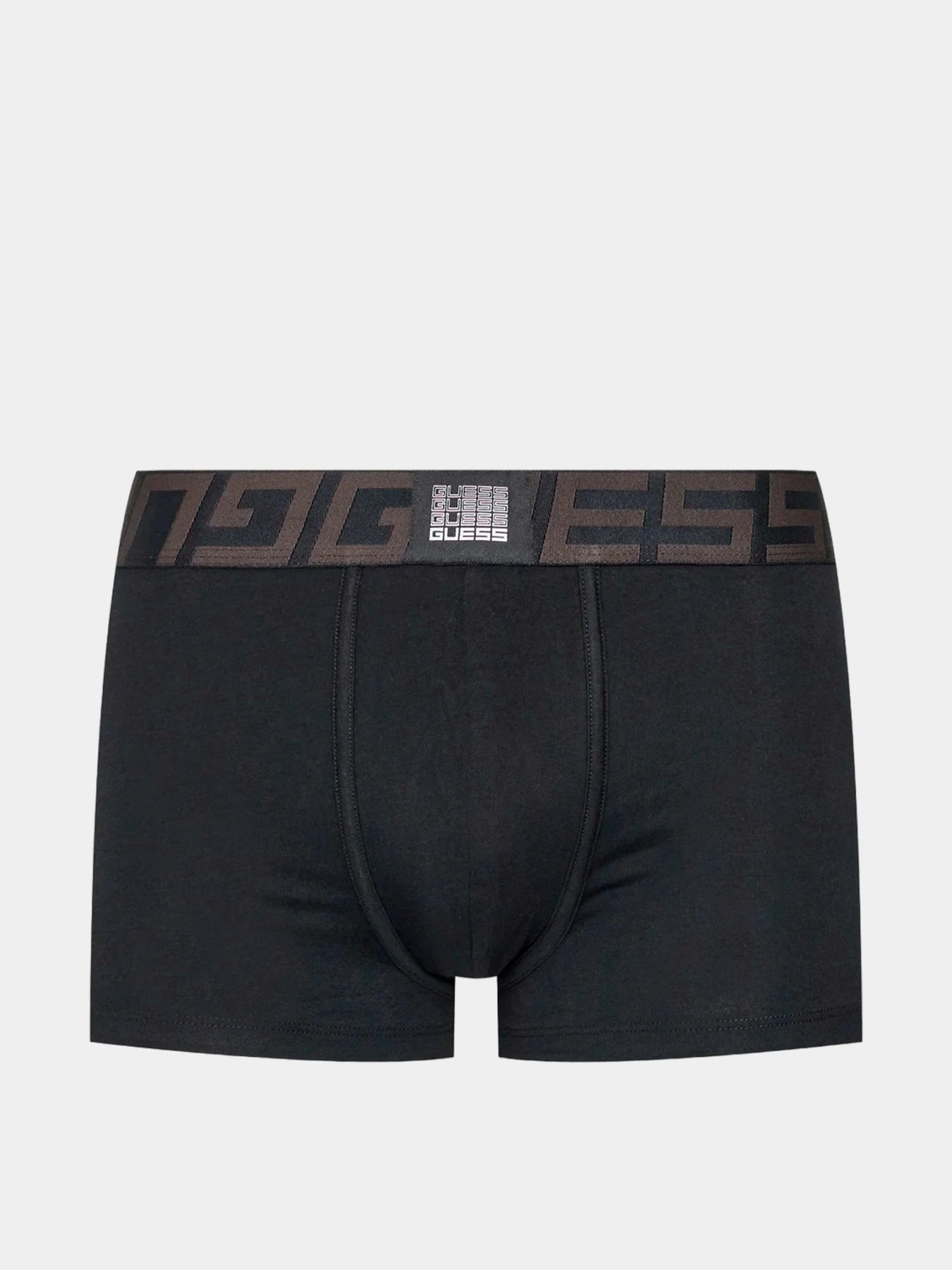 Нижнее белье GUESS модель U3RG01-K6YW0-P9MU Фото