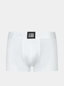 Нижнее белье GUESS модель U3RG01-K6YW0-P9MU Фото
