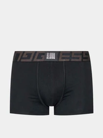 Нижнее белье GUESS модель U3RG01-K6YW0-P9MU Фото