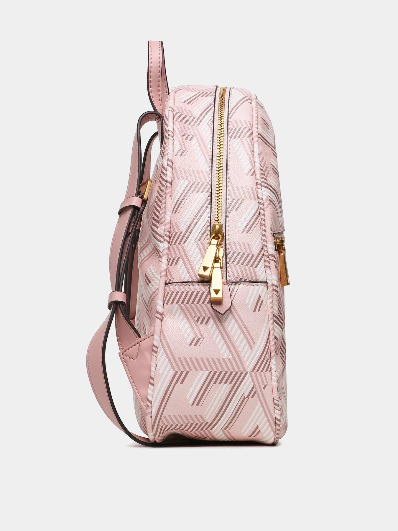Рюкзаки GUESS модель HWSA69-95320-PRL Фото