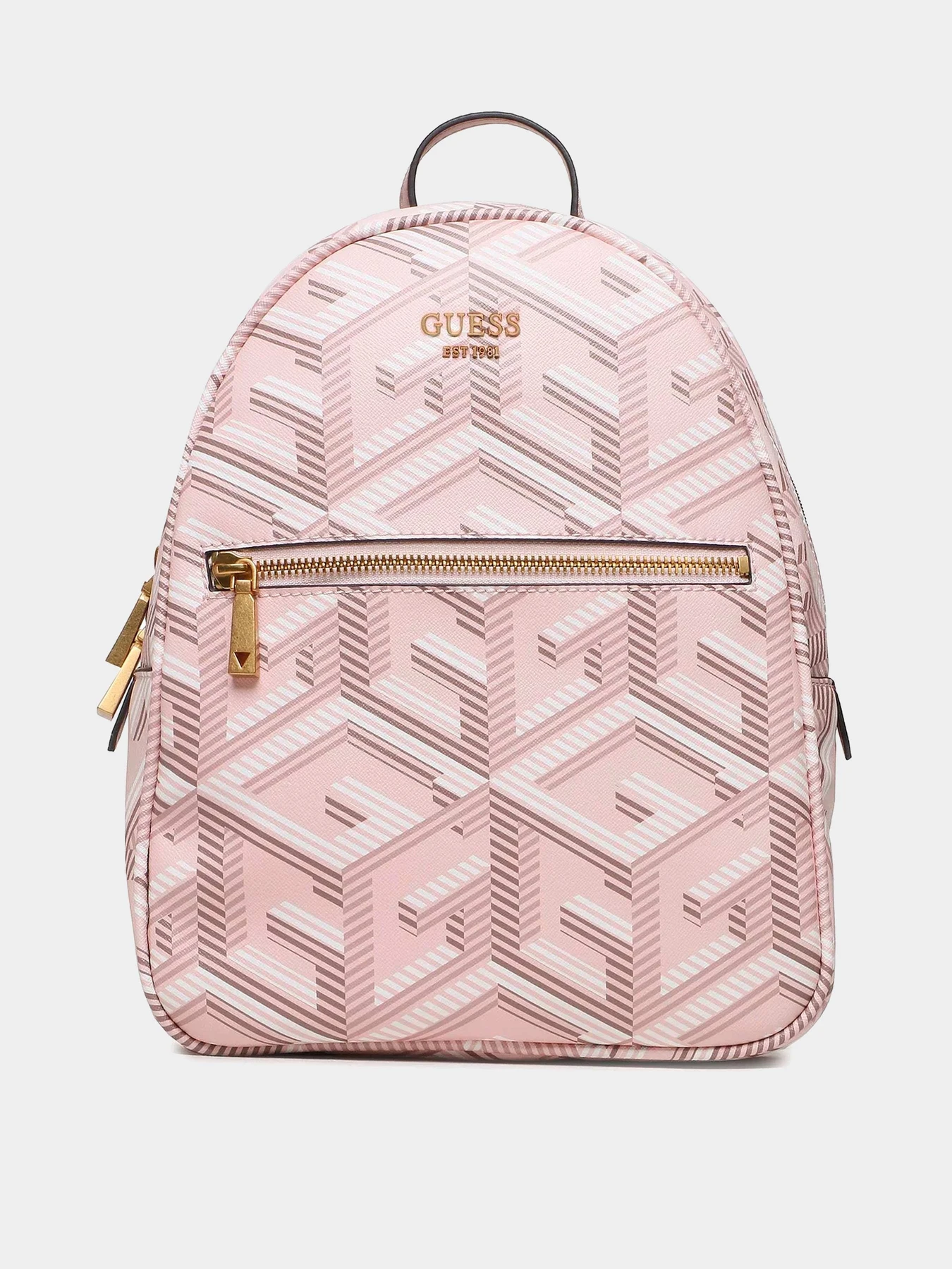 Рюкзаки GUESS модель HWSA69-95320-PRL Фото