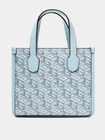 Сумки GUESS модель HWSC86-65770-IBG Фото