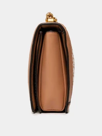 Сумки GUESS модель HWWW85-58190-CGW Фото